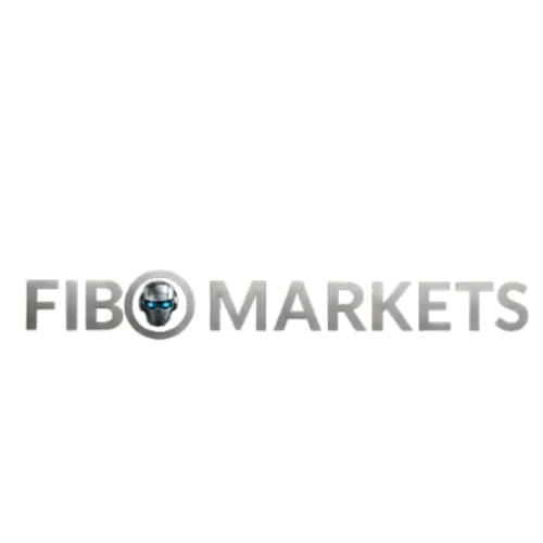 FiboMarkets logo