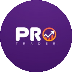 ProTraders logo