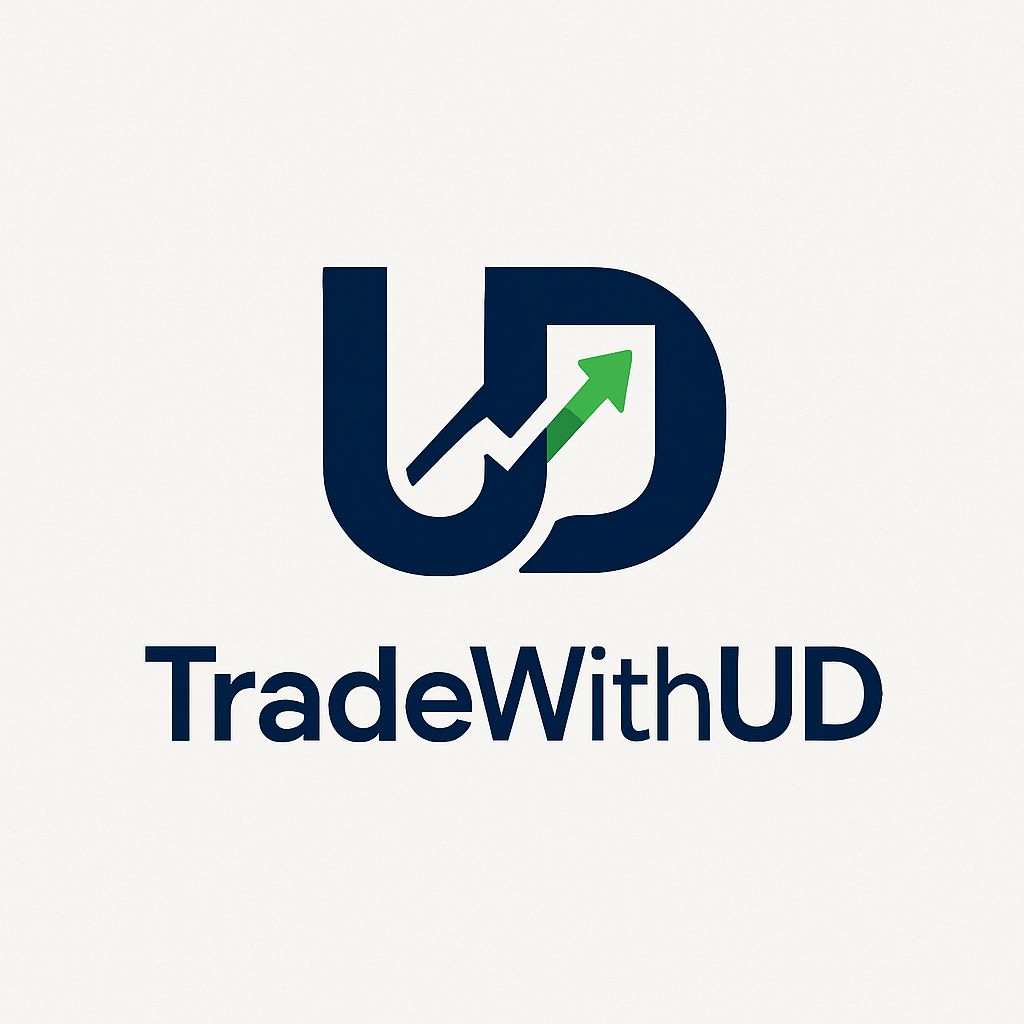 Trade.with.UD logo
